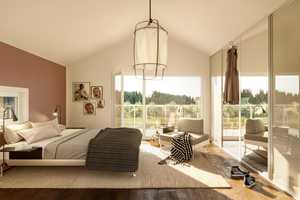 Traumhaus in Heinsberg-Kirchhoven zu verkaufen – Heinsberg (Kreis) – Vorschaubild 6