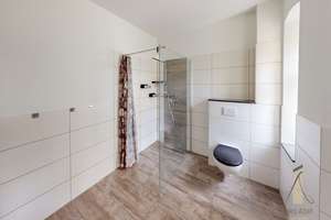 Moderne 2-Zimmer-Wohnung mit Terrasse und Einbauküche! – Die vollständige Adresse der Immobilie erhältst du vom Anbieter., 39112 Sudenburg, Magdeburg – Vorschaubild 10