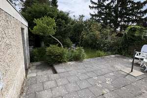 Doppelhaushälfte im Grünen – Die vollständige Adresse der Immobilie erhältst du vom Anbieter., 55124 Gonsenheim, Mainz – Vorschaubild 5
