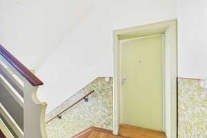 schöne 3 Raum WOhnung – 4249 Großzschocher, Leipzig – Vorschaubild 13