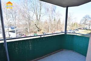 Wohnung im Lutherviertel mit Balkon und Stellplatz – Lutherstraße 28, 9126 Lutherviertel, Chemnitz – Vorschaubild 10