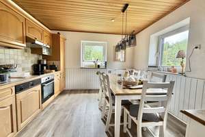 Einfamilienhaus in Ingolstadt-Oberhaunstadt – Die vollständige Adresse der Immobilie erhältst du vom Anbieter., 85055 Oberhaunstadt, Ingolstadt – Vorschaubild 4