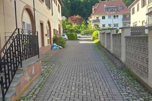 Top-Kapitalanlage in Badenweiler: Historisches MFH mit 11 Wohneinheiten – Die vollständige Adresse der Immobilie erhältst du vom Anbieter., 79410 Badenweiler – Vorschaubild 5