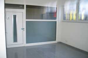 Erdgeschoßwohnung Schwetzingerstadt – Schwetzingerstraße 66, 68165 Mannheim – Vorschaubild 1