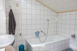 Doppelhaus in Heinsberg-Unterbruch – Die vollständige Adresse der Immobilie erhältst du vom Anbieter., 52525 Heinsberg – Vorschaubild 28