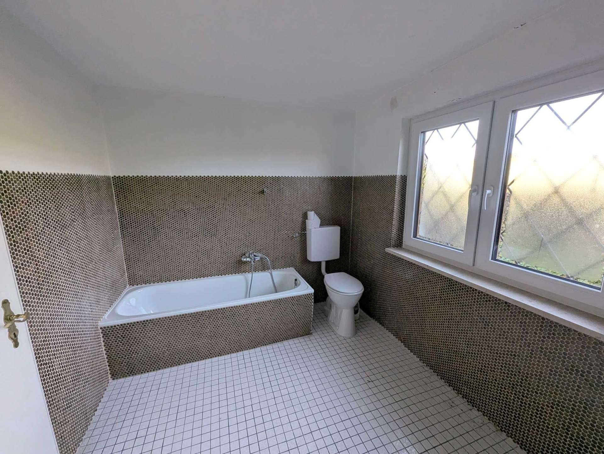 Immobilie in Pfarrkirchen - Einfamilienhaus in Pfarrkirchen - Bild 3