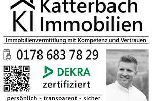 Solides Fachwerkhaus mit Photovoltaikanlage und großem Gartengrundstück in Dögerode – Northeim (Kreis) – Vorschaubild 19