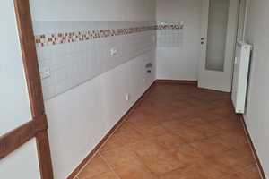 ****EINBAUKÜCHE möglich-Geräumige 2-Zimmer Wohnung im Dachgeschoß**** – Leipziger Straße 111, 9113 Chemnitz – Vorschaubild 14