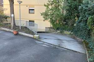 3-Zimmer Wohnung im Grünen Stuttgart-Zuffenhausen Marbacher Straße provisionsfrei – Marbacher Straße 10, 70435 Zuffenhausen-Mitte, Stuttgart – Vorschaubild 4