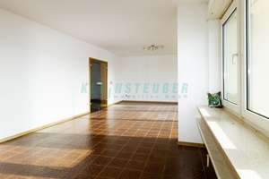 PENTHOUSE - Ganz oben, Ganz viel Platz – Die vollständige Adresse der Immobilie erhältst du vom Anbieter., 64289 Kranichstein, Darmstadt – Vorschaubild 6