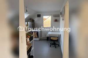 Tauschwohnung: Tausch: Charmante 2-Zimmer-Dachgeschosswohnung in Köln-Porz – Die vollständige Adresse der Immobilie erhältst du vom Anbieter., 51149 Westhoven, Köln – Vorschaubild 7