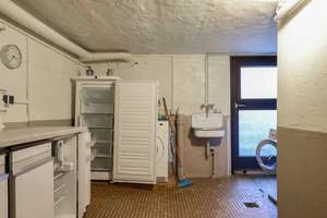 Großzügiges Einfamilienhaus in familienfreundlicher Lage – Die vollständige Adresse der Immobilie erhältst du vom Anbieter., 42277 Oberbarmen, Wuppertal – Vorschaubild 55