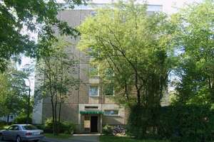 Sommer 26 in der neuen Wohnung? 3-Zimmer-Wohnung Nähe Franken Center ab 01.06.26!! – Striegauer Str. 2, 90473 Langwasser Südost, Nürnberg – Vorschaubild 7
