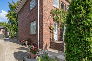 Property thumbnail 6