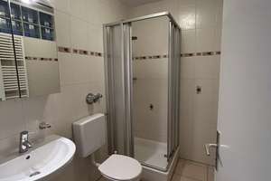 Charmante 2-Raum-Hochparterre-Wohnung mit Terrasse  / EBK / Garage in Stuttgart-Sillenbuch – Fridinger Straße 15, 70619 Sillenbuch (Ortsteil), Stuttgart – Vorschaubild 14