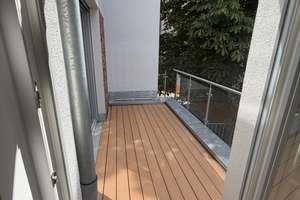 Wohnung Neubau 2-Zimmer mit Balkon in der Südvorstadtperle von Leipzig – Kurt-Eisner-Straße 59, 4275 Südvorstadt, Leipzig – Vorschaubild 6