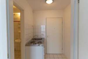 Charmante 1-Zimmer-Wohnung in Hannover - Ideal für Singles – Stöckener Straße 173, 30419 Stöcken, Hannover – Vorschaubild 4