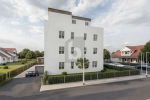PROVISIONSFREI, TOP LAGE MIT BALKON UND KÜCHE – Die vollständige Adresse der Immobilie erhältst du vom Anbieter., 79576 Weil am Rhein – Vorschaubild 4