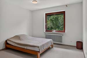 Endlich Zuhause - geräumiges Reihenendhaus mit Sonnengarten in grüner Umgebung. – Die vollständige Adresse der Immobilie erhältst du vom Anbieter., 24955 Harrislee – Vorschaubild 11