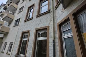 Stadtwohnung in Zentrumslage – Goethestr. 12, 68161 Schwetzingerstadt/Oststadt, Mannheim – Vorschaubild 4