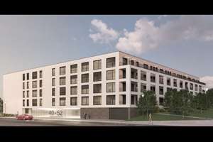 Nordgaustraße 40-52, 93059 Regensburg – 93057 Reinhausen, Regensburg – Vorschaubild 12