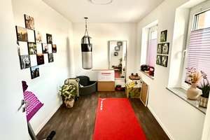 Neuwertiges 5-Zimmer Einfamilienhaus mit Garage in Dülmen – Distelweg 15, 48249 Dülmen – Vorschaubild 7