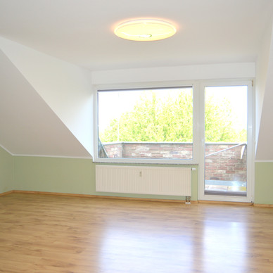 Wohnung mieten in Kreuzau ImmoScout24