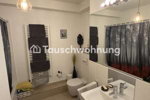 Tauschwohnung: 2-Zimmer-Flat in Hamburg-Nord zum Tausch – Die vollständige Adresse der Immobilie erhältst du vom Anbieter., 22309 Barmbek-Nord, Hamburg – Vorschaubild 3