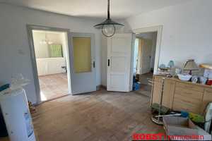 Brennereiweg 18, 23942 Dassow – Brennereiweg 18, 23942 Nordwestmecklenburg (Kreis) – Vorschaubild 19