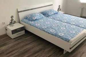 Schöne & Gepflegte  2 Zimmer Eigentumswohnung in guter Lage  zu verkaufen ! – Die vollständige Adresse der Immobilie erhältst du vom Anbieter., 42853 Scheid, Remscheid – Vorschaubild 4
