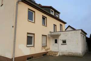 Modernisiertes Mehrfamilienhaus  – Salzlandkreis – Vorschaubild 10