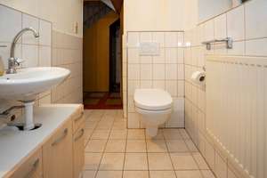 Idyllisches Einfamilienhaus in Bad Kösen bei Naumburg – Wohnen direkt an der Saale – Die vollständige Adresse der Immobilie erhältst du vom Anbieter., 6628 Bad Kösen – Vorschaubild 11