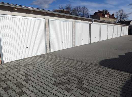 Garage Oranienburg garage stellplatz mieten in oranienburg oberhavel kreis Garage Oranienburg garage stellplatz mieten in oranienburg oberhavel kreis