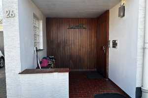 Zweifamilienhaus mit Doppelgarage in Beverungen-Amelunxen – Grubestraße 26, 37688 Höxter (Kreis) – Vorschaubild 6