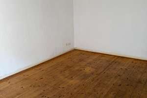 2 Zimmer Wohnung in Stellingen nur für Physio/Ergo oder Masseur – Gutenbergstraße 17, 22525 Stellingen, Hamburg – Vorschaubild 3