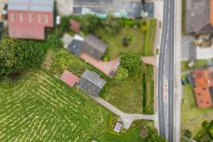 Zweifamilienhaus – ideal für Eigennutzer oder Kapitalanleger! – Aurich (Kreis) – Vorschaubild 9