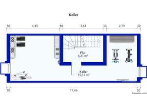 Property thumbnail 19