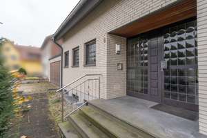 6-Apartment-Haus in Bielefeld – Airbnb-konzept, 4 Einheiten saniert, sofort frei – Die vollständige Adresse der Immobilie erhältst du vom Anbieter., 33689 Sennestadt, Bielefeld – Vorschaubild 7
