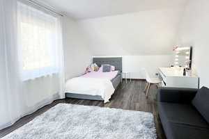 Charmantes saniertes 120 m2 großes 4-Zimmer EFH in ruhiger Lage in Waldkraiburg – Mühldorf am Inn (Kreis) – Vorschaubild 24