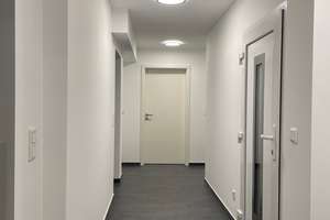 EXKLUSIVITÄT TRIFTT GEBORGENHEIT – IHR TRAUM – FREISTEHENDES MEHRFAMILIENHAUS FÜR GENERATIONEN – Die vollständige Adresse der Immobilie erhältst du vom Anbieter., 63128 Dietzenbach – Vorschaubild 25