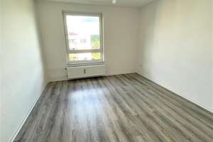 Charmante 3-Zimmer-Etagenwohnung in Wolfsburg – Besonders gemütlich! – Über dem Wechsel 8, 38448 Vorsfelde, Wolfsburg – Vorschaubild 7