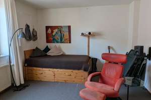 Property thumbnail 4