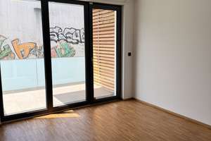 Moderne 3-Zimmer-Wohnung mit Balkon und Süd-West-Ausrichtung  – Königsbrücker Straße 95, 1099 Äußere Neustadt, Dresden – Vorschaubild 4