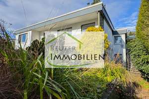 Ihr neues Kapitel in Stiepel! – Die vollständige Adresse der Immobilie erhältst du vom Anbieter., 44797 Stiepel, Bochum – Vorschaubild 1