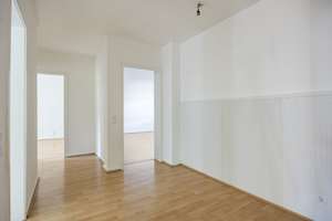Wohntraum in begehrter Lage: Lichtdurchflutete 3-Zimmerwohnung mit Loggia zu verkaufen! – Die vollständige Adresse der Immobilie erhältst du vom Anbieter., 51149 Westhoven, Köln – Vorschaubild 3
