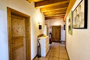 Much - Wohnen mit Stil und Comfort! Wertiges, großflächiges Holzhaus mit wunderschönem Fernblick! – Rhein-Sieg-Kreis – Vorschaubild 4