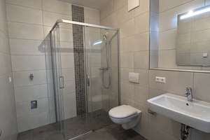 Helle 3-Zimmer-Wohnung mit Balkon im Franklin-Viertel – Thomas-Jefferson-St. 38A, 68309 Käfertal, Mannheim – Vorschaubild 5