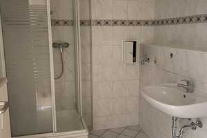 Ruhige 2 Zimmerwohnung mit Balkon & EBK in MD-Stadtfeld zu vermieten – Immermannstraße 5, 39108 Magdeburg – Vorschaubild 9