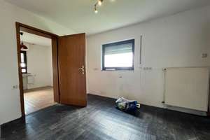 Freiraum im Grünen für Ihre Familie! – Die vollständige Adresse der Immobilie erhältst du vom Anbieter., 44289 Sölderholz, Dortmund – Vorschaubild 7