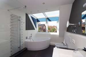 Property thumbnail 8